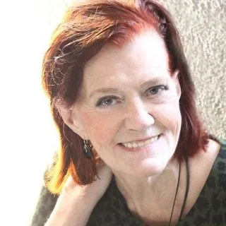 Dr. med. Monika Makvandi Nezhad