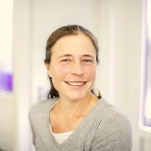 Monika Pöhlmann