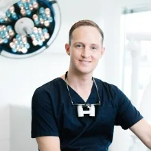 Priv.-Doz. Dr.  Moritz Hertel