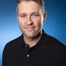 Dr. med. Moritz Krätzer