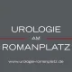 Dr. med. Moritz Voigt
