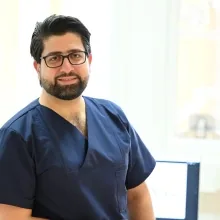 Mouayad Yahia