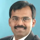 Mr Alagappan Chidambaram