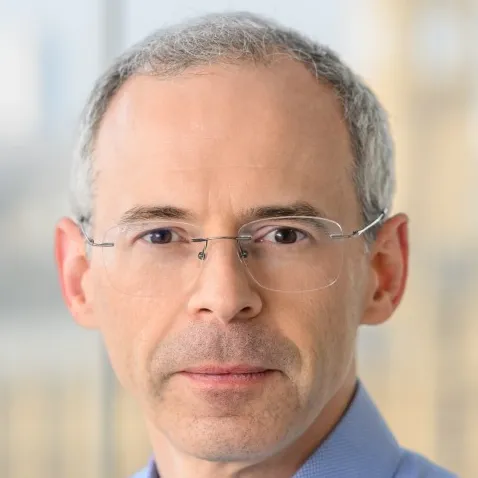 Mr Alastair MacKenzie Ross