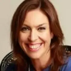 Ms Marie-Klaire Farrugia