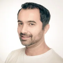Dr. med. Mustafa Fahimi