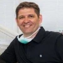 Mutasim Al-Zubi
