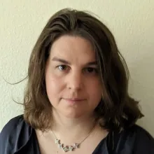 Dr. med. Myriam Groß