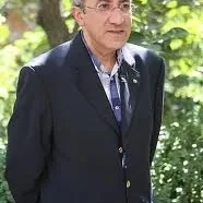 Priv.-Doz. Dr. med. habil. Nabi-Mohammad Nemati