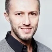 Nabil Ben Bouhjar