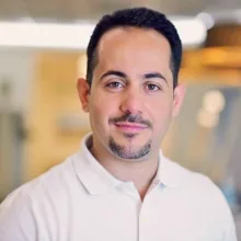 Nabil Grada