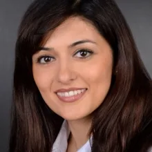 Nasim Sabri