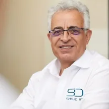 Nasser Dr. E.R./IR Assadi