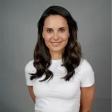 Dr. med. Natalie Minko