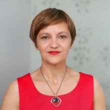 Natalija Wagensommer