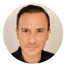 Nenad Gosic