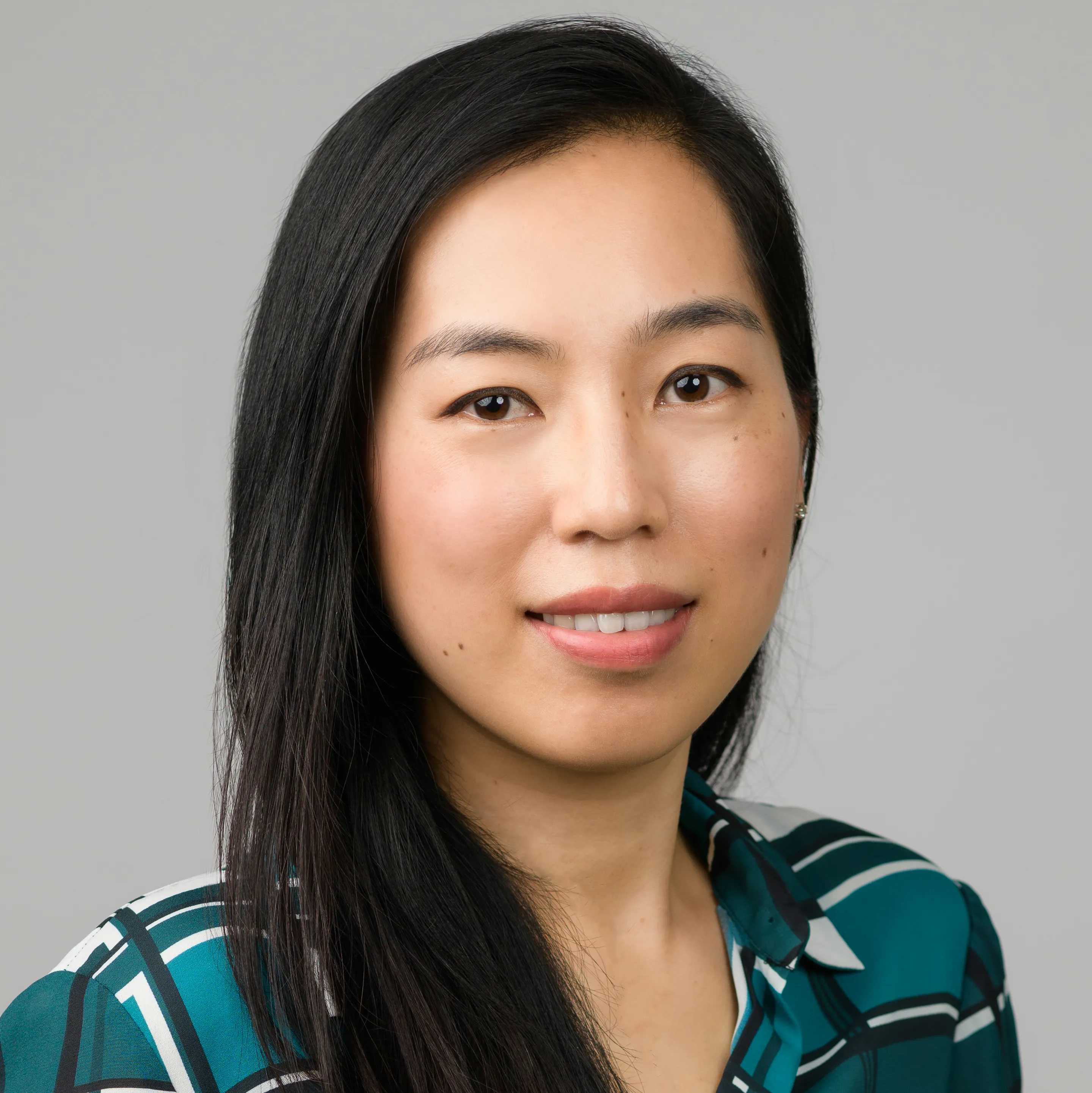 Dr Nhung Nguyen Nguyen