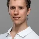 Niels Funke