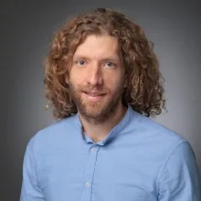 Dr. med. Niels Thorn