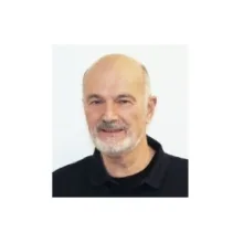 Nikolaos Poukamissas