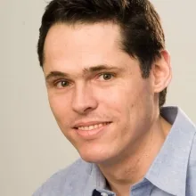 Dr. med. Nils Lynen