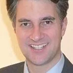 Nils Tittel