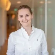 Nina Molter