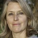 Nina Seifert