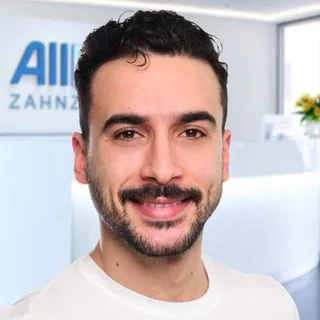 Okba Suleiman