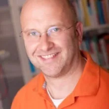Olaf Preuss