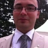 Dr. Oleg Yakovlev
