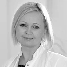 Dr. med. Olga Bruskina