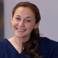 Olga Köhler