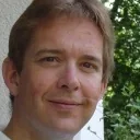 Dr. med. Oliver Busch