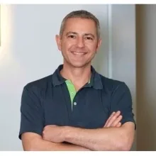 Dr. med. dent. Oliver Kaller