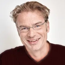Dr. med. Oliver M. Mainusch