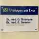 Dr. med. Oliver Thiemann