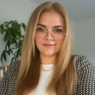 Olivia Miklis
