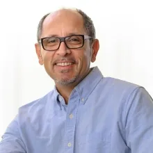 Dr. med. dent. Ozren König