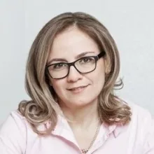 Parysa Alborz