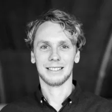 Pascal von Stietencron