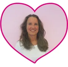 Dr. med. dent. Patricia Görlitz