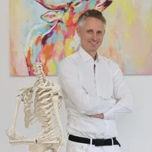 Patrick Faste