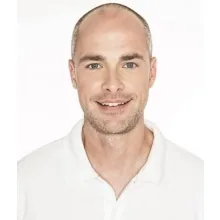 Dr. med. dent. Patrick Hoffmann