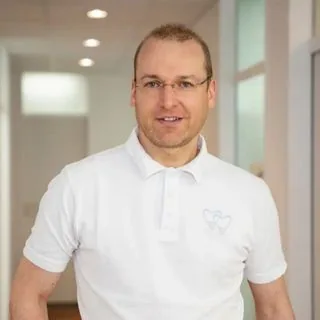 Patrick Maronna
