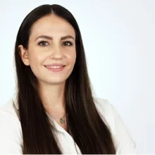 Dr. Patrizia Pollinger