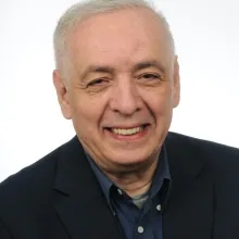Patrizio Peccetti