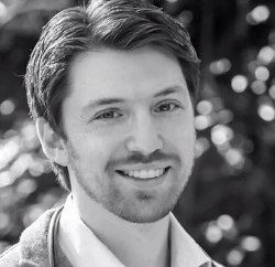 Dr Paul Tescher