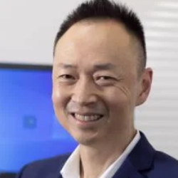 Dr Pek Ang
