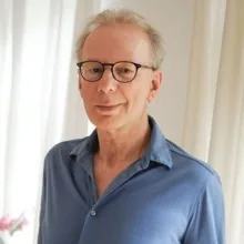 Peter Amann